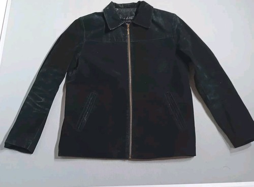 Milan women suede leather - milan,