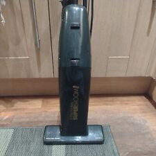 electrolux lightweight vacuum