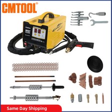 3500A Car Body Panel Repair