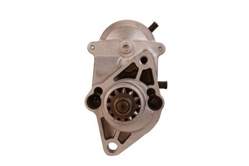 Fits land rover - range,