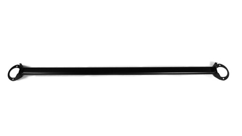 Bmw e30 rear - rear, brace