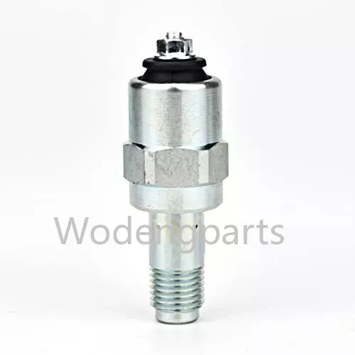 94174820 solenoid for - 8-94174820-0,