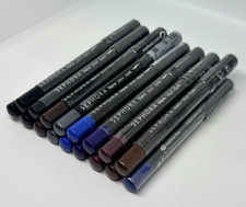 Eye Pencil Sephora Nano 0.7g