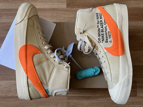 Brand new nike - new,