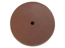 Pack of 5 Coarse Abrasive