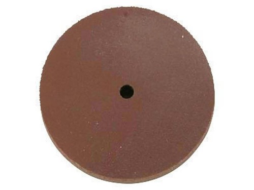 Pack coarse abrasive - coarse,