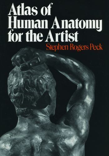 Atlas human anatomy for - atlas,