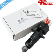 Glow Worm Betacom 3 24C 30C 3-Way Valve Assembly- MPN 0020097214