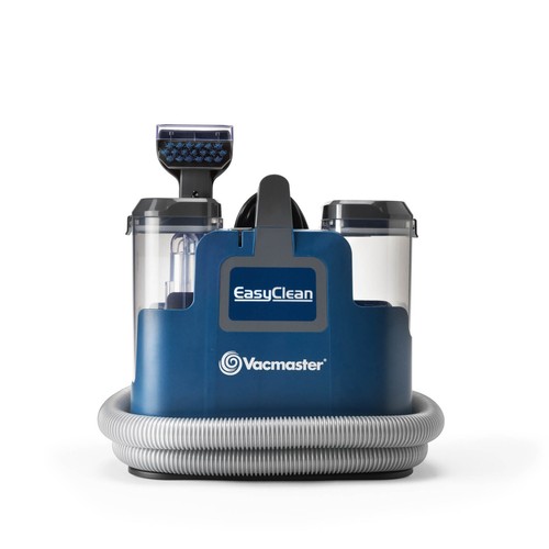Vacmaster compact spot cleaner - compact,