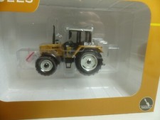 MARSHALL D844 TRACTOR