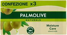 Palmolive Naturals Moisture