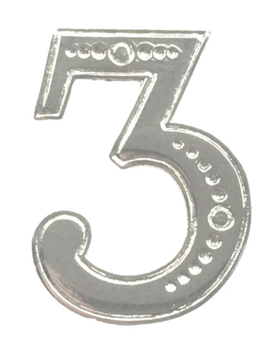 Number orange lodge order - number,