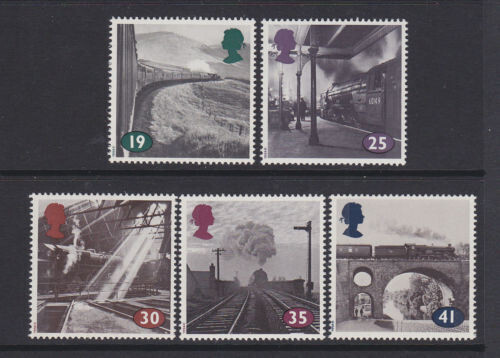 1994 the age - gb,
