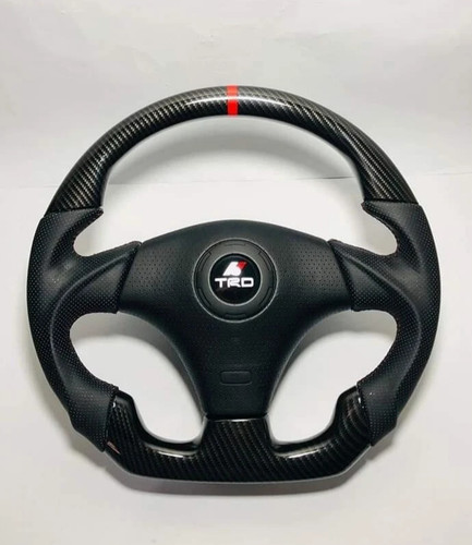 Trd carbon fiber - trd,