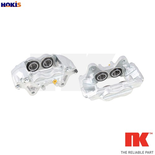 Brake caliper 213067 for - brake,