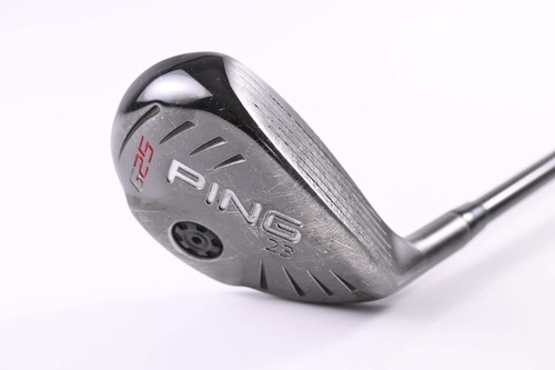 Ping g25 hybrid 23 degree - #4,
