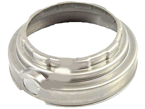 Lexus genuine ls430 2001 2006 - lexus, 2001-2006