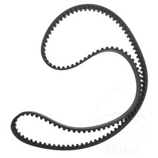 Harley Drive Belt 135 Tooth 1