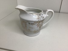 Beautiful Vintage Lucky