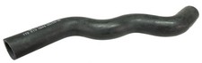 Heater Matrix Return Hose 16V