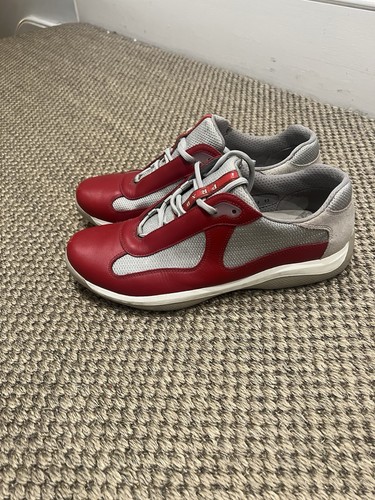Prada america cups - prada,