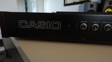 Casio , Casiotone 101