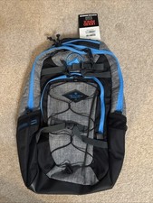Liquid Force Dlx Wakeboard Surf Rucksack Backpack