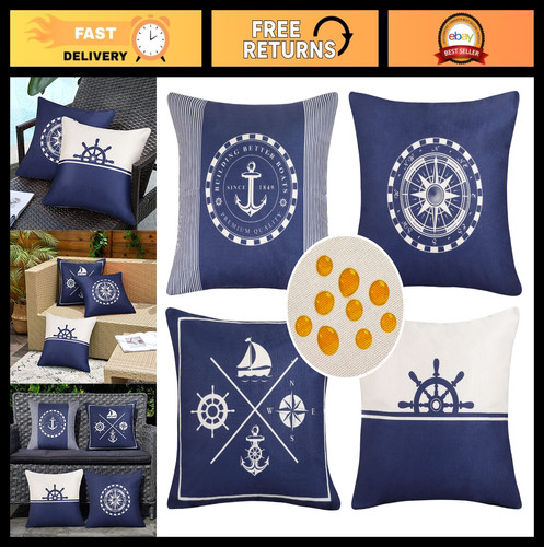 Ocean theme waterproof - ocean,