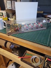 Crescent Toys Coronation Royal