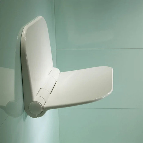 Wall mounted folding textured - wall,
