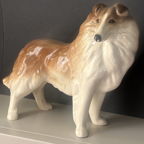 Vintage beswick style - ,