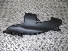 2017 MINI HATCH COOPER F56 1.5