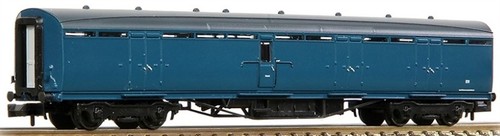 Graham farish 374 - graham,
