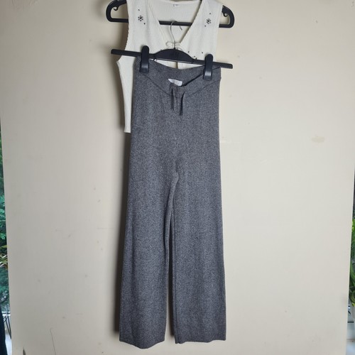 Primark girls clothing - clothing, bundle
