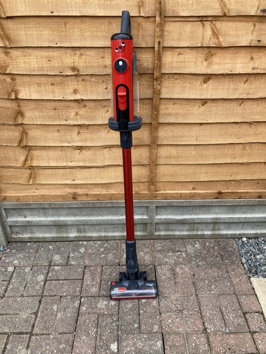 Numatic hen100 henry quick - hen100,