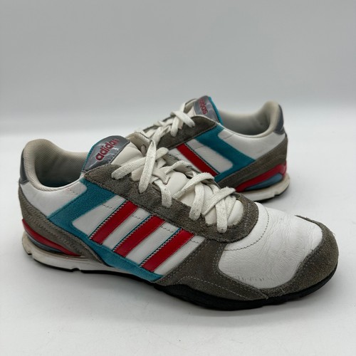 Adidas tech 059507 - 059507, mens