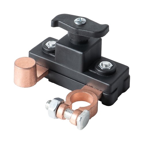 Heavy duty pure - duty,