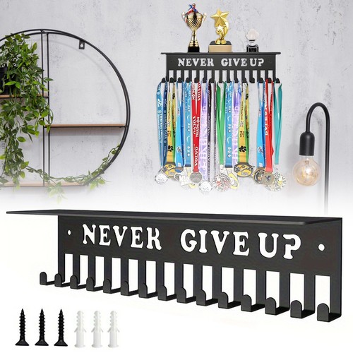 Medal hanger display sports - medal,