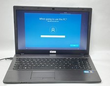 Laptop stone ssd w550su - laptop,