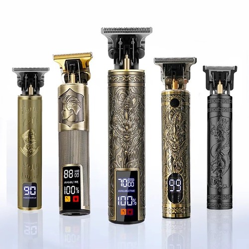 Professional men hair - professional,