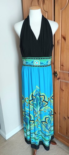 Boutique turquoise - boutique,