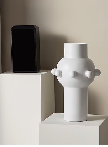 Home kelly hoppen white - x,