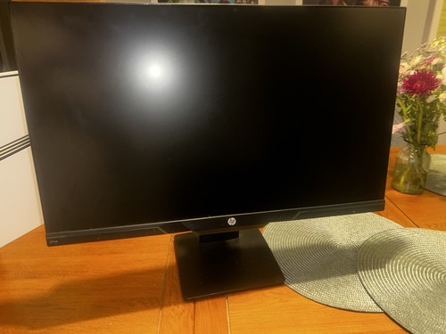 27xq 144hz quad - 144hz,