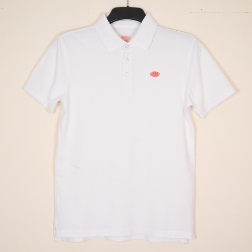 Armor lux men white - armor, men's