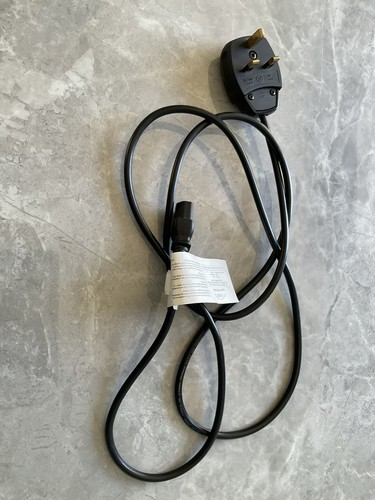 Naim audio powerline - powerline, lite