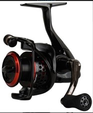 Okuma Ceymar Xt Match Fd Fishing Reel With Spare Spool