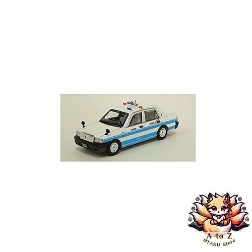 New gulliver em - new, jiko