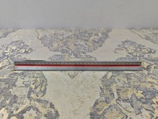 12' Architectural Scale Ruler