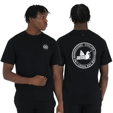 Peaceful Hooligan Civ Uni