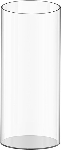 Kamehame tall vase 30cm - tall,